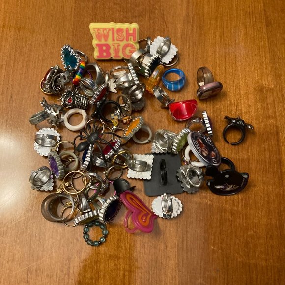 Children's Dress Up Items - Picture 4 of 8